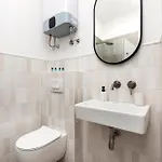 Settimo Cielo