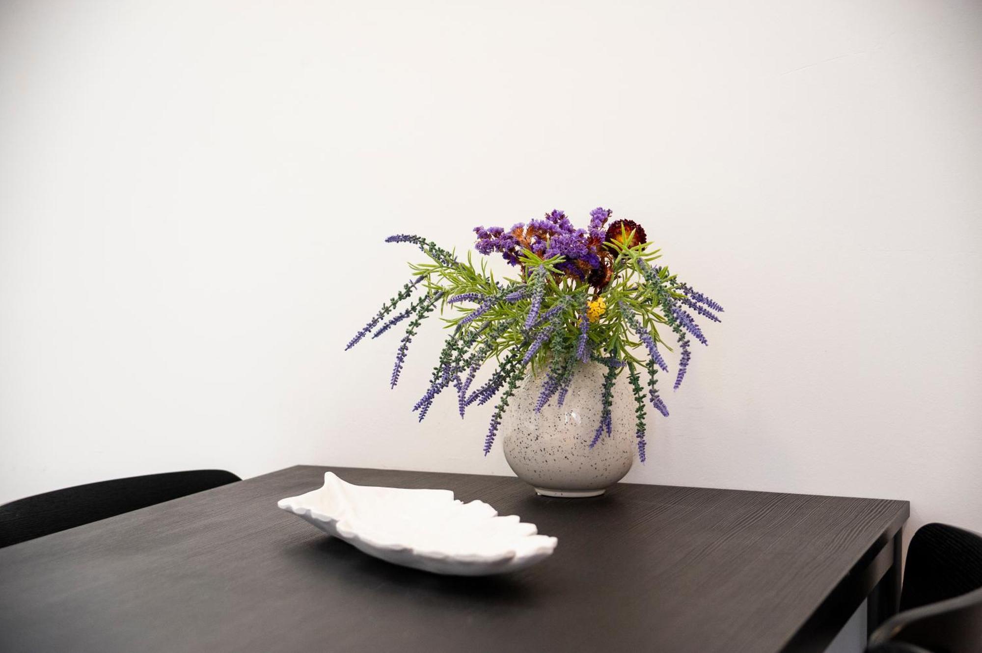 Settimo Cielo Apartment *