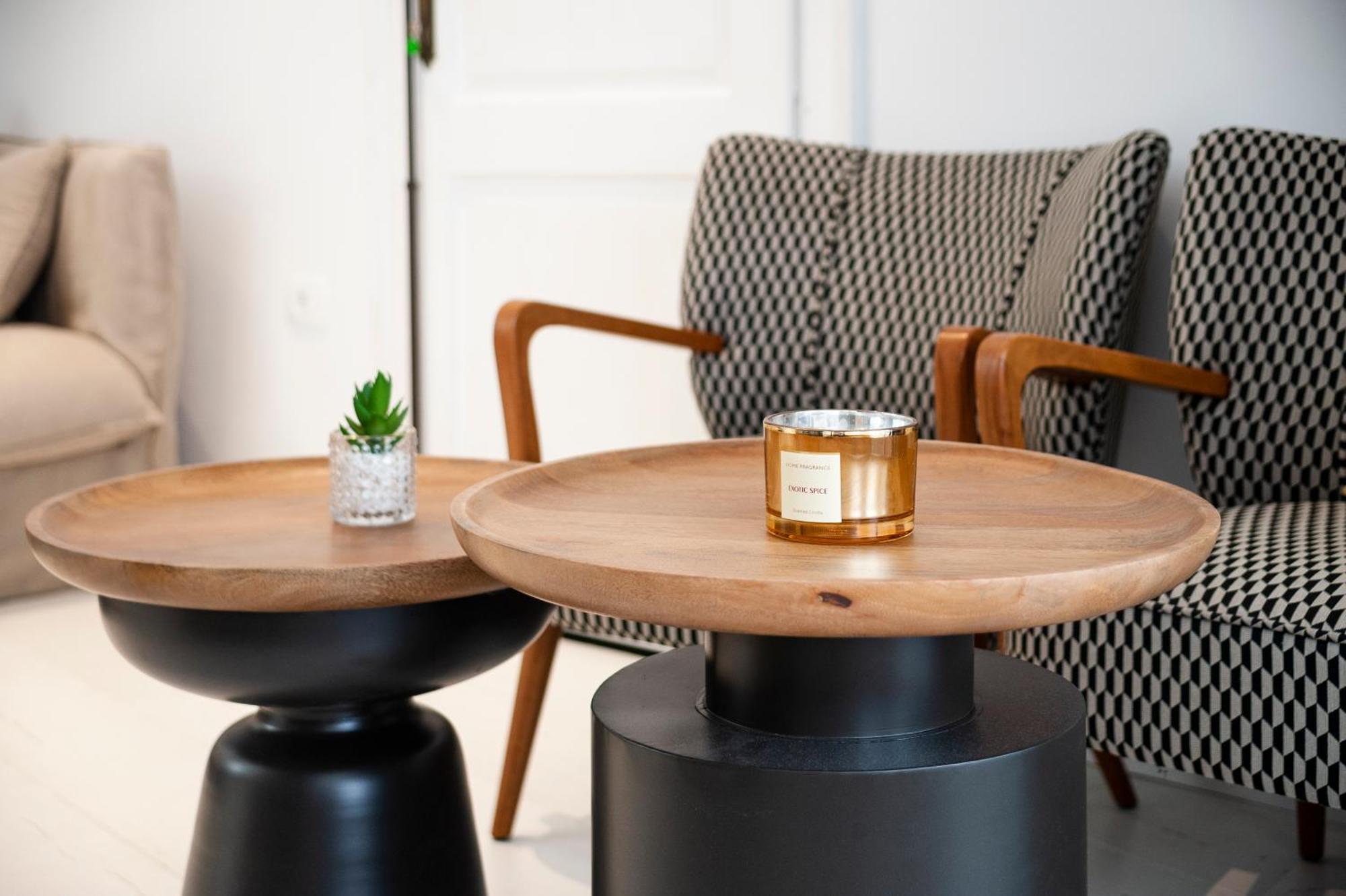 Apartment Settimo Cielo Rovinj